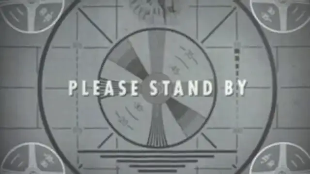 Yunananaa 网络视讯表演