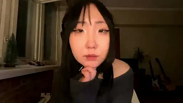 Yunananaa লাইভ চ্যাট রুম