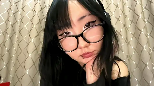 Yunananaa 실시간 채팅방