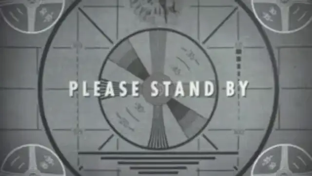 โชว์เว็บแคมของ Yunananaa