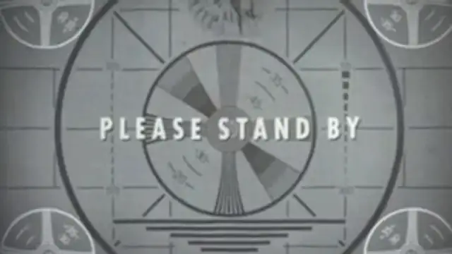 Show webcam de Yunananaa