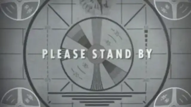 Show de Yunananaa na webcam