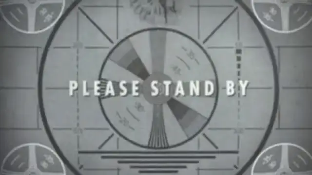 Webkamerová show Yunananaa