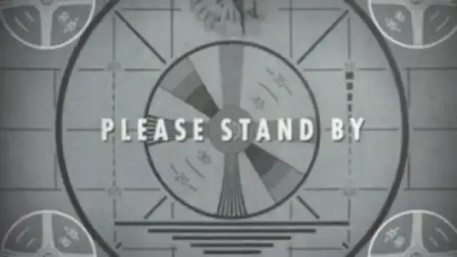 Yunananaa 网络视讯表演