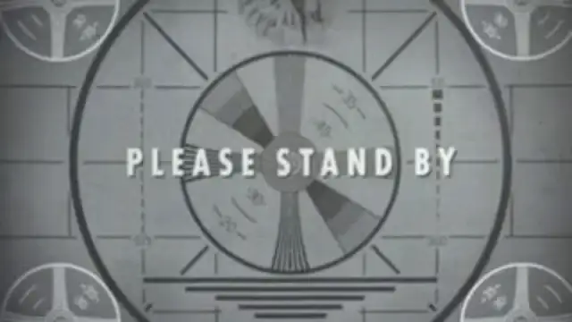 Yunananaa – webcam-show