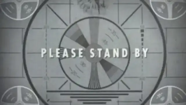 Webkamerová show Yunananaa