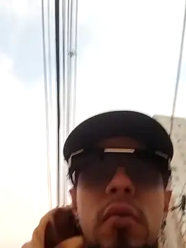 kaloumario Show Webcam