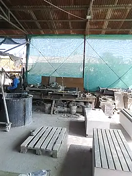 kaloumario's Webcam Show