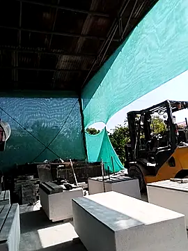 kaloumario Webcam Show