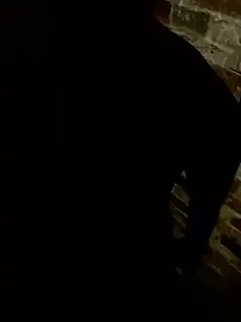 הופעת וובקאם של blackhorseet
