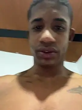 blackhorseet – webcam-show