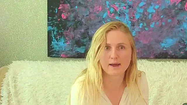 Czat XXX na żywo – Lanavi_Smile