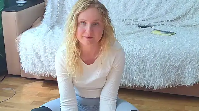 Lanavi_Smile live XXX chat