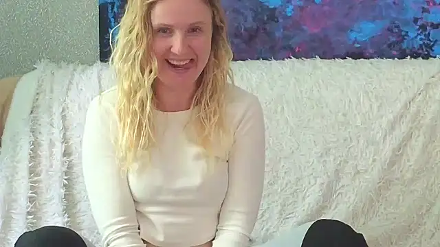 Lanavi_Smile Live XXX-chat