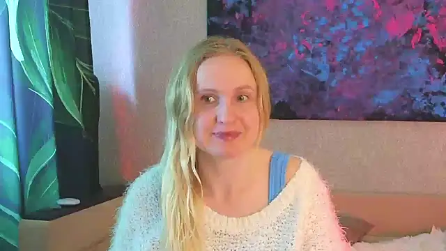 Lanavi_Smile Chat XXX live