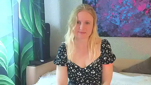 Chat XXX en directo de Lanavi_Smile
