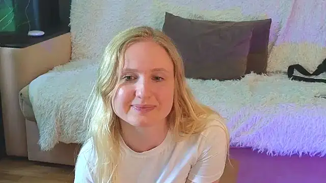Lanavi_Smile Chat XXX in diretta