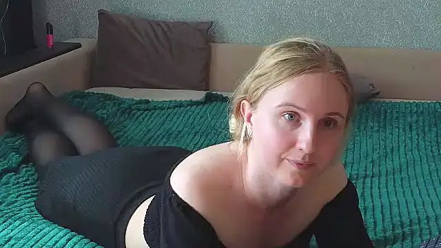 Lanavi_Smile's Live XXX Chat