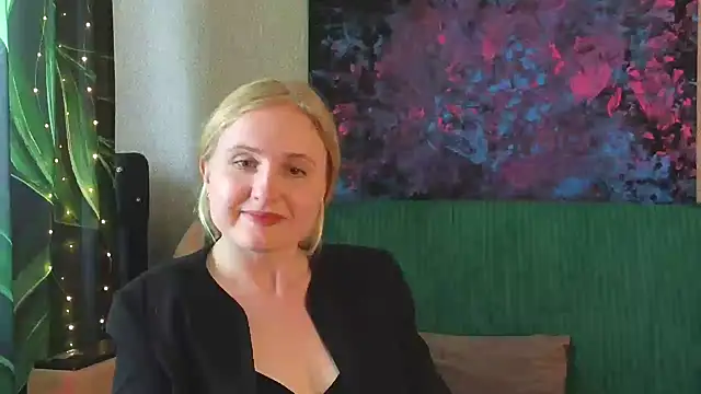 Lanavi_Smile's Live XXX Chat