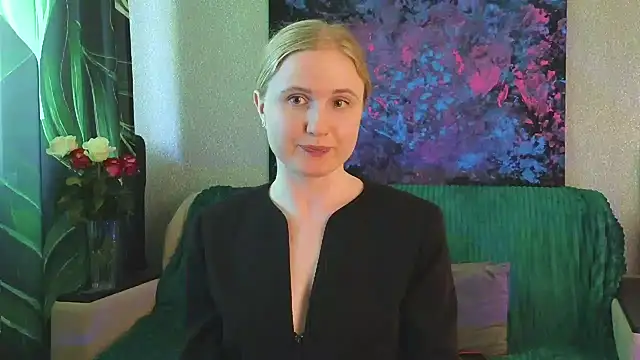 Lanavi_Smile Live XXX Chat