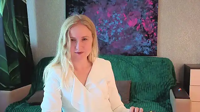 Lanavi_Smile's Live XXX Chat