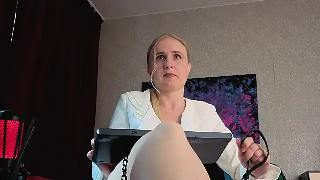 Lanavi_Smile's Live XXX Chat