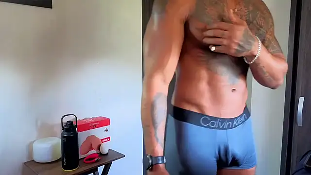 Show Webcam de Wheeler_Green