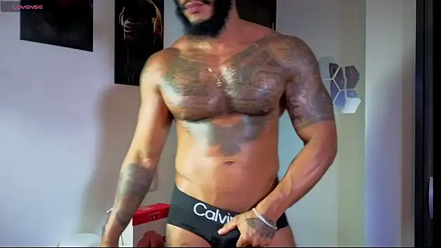 Show Webcam de Wheeler_Green