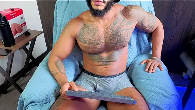 عرض كام Wheeler_Green