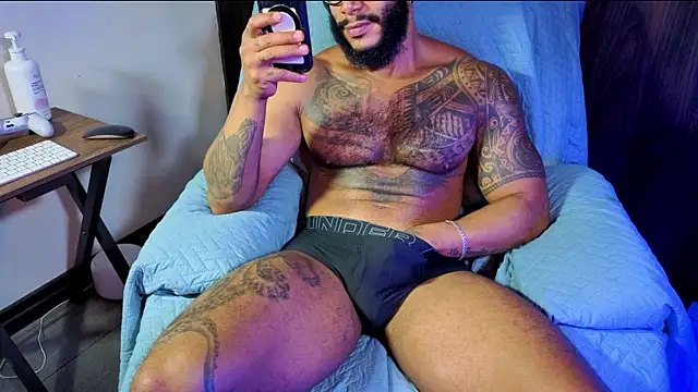 Wheeler_Green – webcam-show