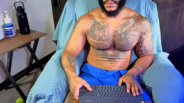 הופעת וובקאם של Wheeler_Green