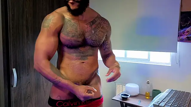 Show Webcam de Wheeler_Green