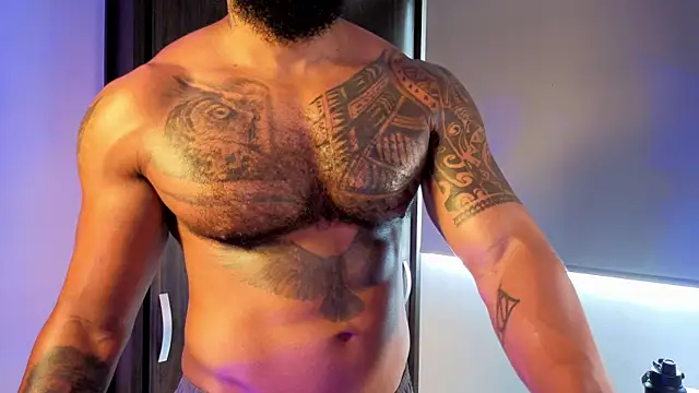 Wheeler_Green webcam show