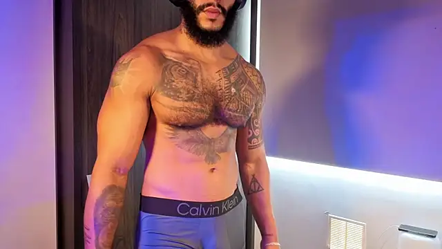 Wheeler_Green – webcam-show