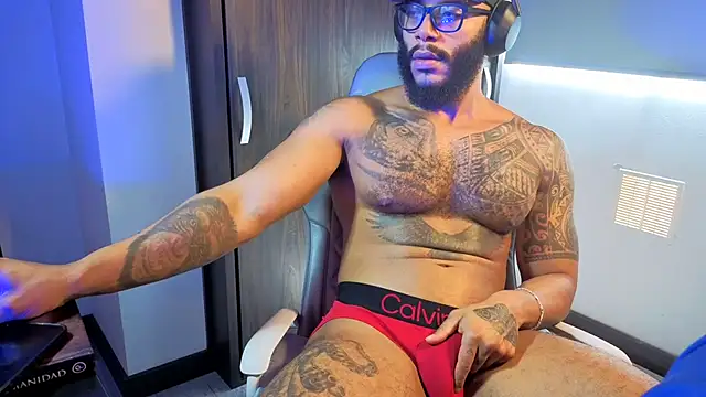 عرض كام Wheeler_Green