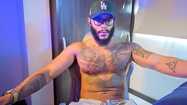 عرض كام Wheeler_Green