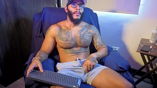 عرض كام Wheeler_Green