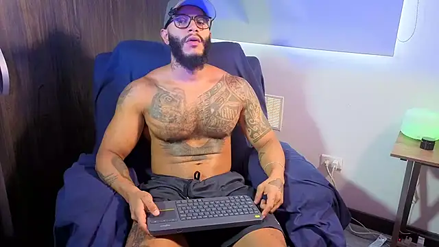 Show Webcam de Wheeler_Green