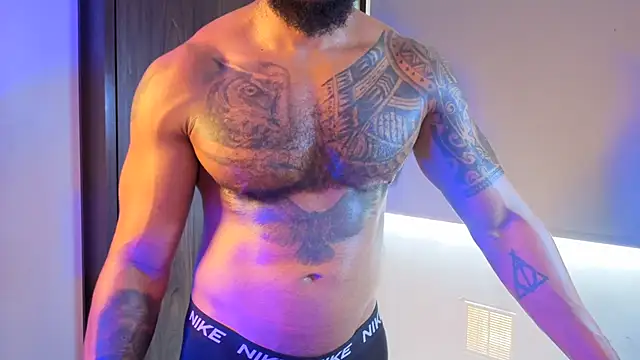 عرض كام Wheeler_Green
