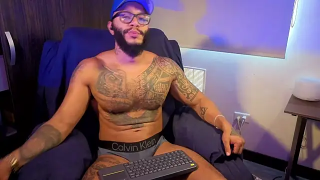 Wheeler_Green Show Webcam