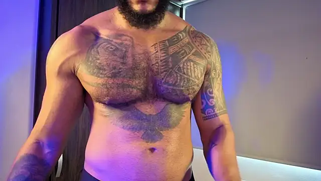 Wheeler_Green webcam show