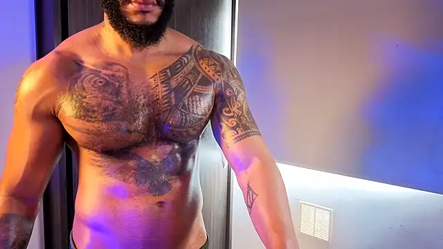 Wheeler_Green Webcamshow