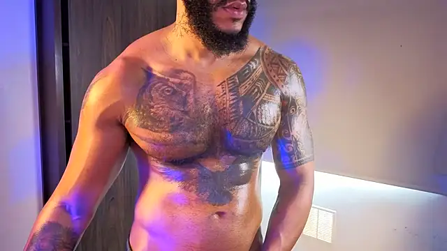 Wheeler_Green Webcam show