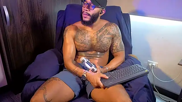 عرض كام Wheeler_Green