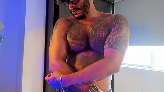 Show Webcam de Wheeler_Green