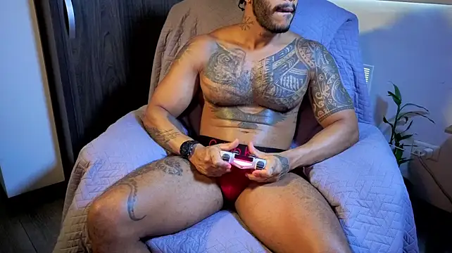 Show Webcam de Wheeler_Green