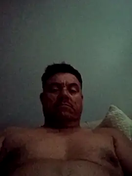 juanjonac Webcam show