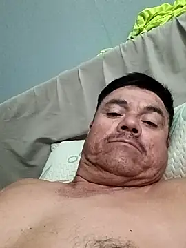 Show Webcam de juanjonac