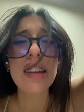 susi_chimm: απευθείας συνομιλία ΧΧΧ