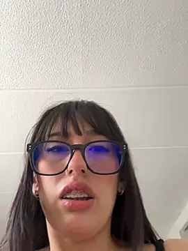 susi_chimm 실시간 채팅방
